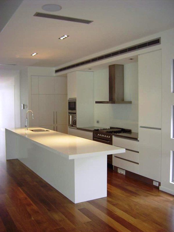 Furniture & Cabinet Makers Brisbane | Cabinets Northside & Southside