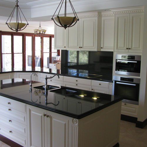 Furniture & Cabinet Makers Brisbane | Cabinets Northside & Southside