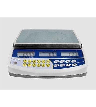 bilancia elettronica multiuso