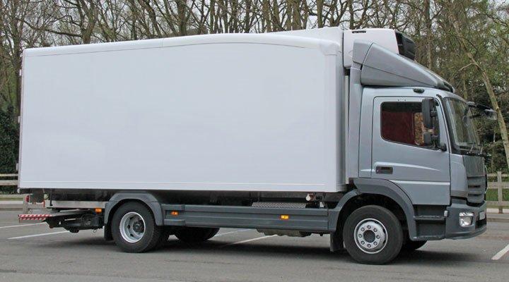 TRANSPORTES DE CARGA ALAS DEL GOLFO SA DE CV - CARGA EN GENERAL