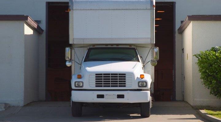 TRANSPORTES DE CARGA ALAS DEL GOLFO SA DE CV - RENTA DE CAMIÓN