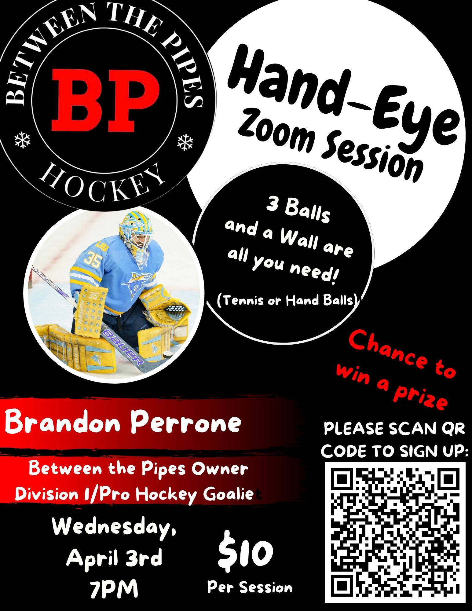 weekly-schedule-in-person-hockey-training-schedule-in-long-island-ny