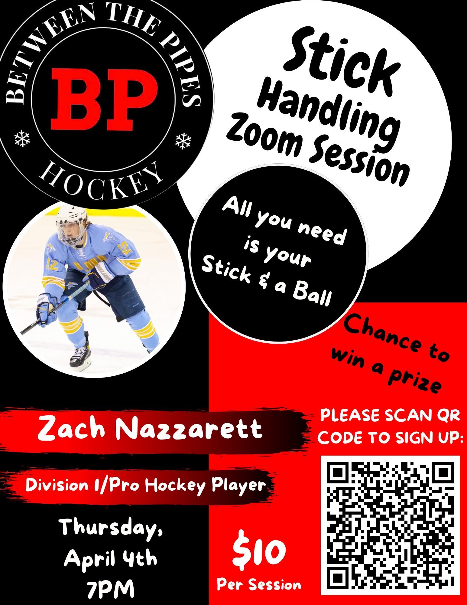 weekly-schedule-in-person-hockey-training-schedule-in-long-island-ny