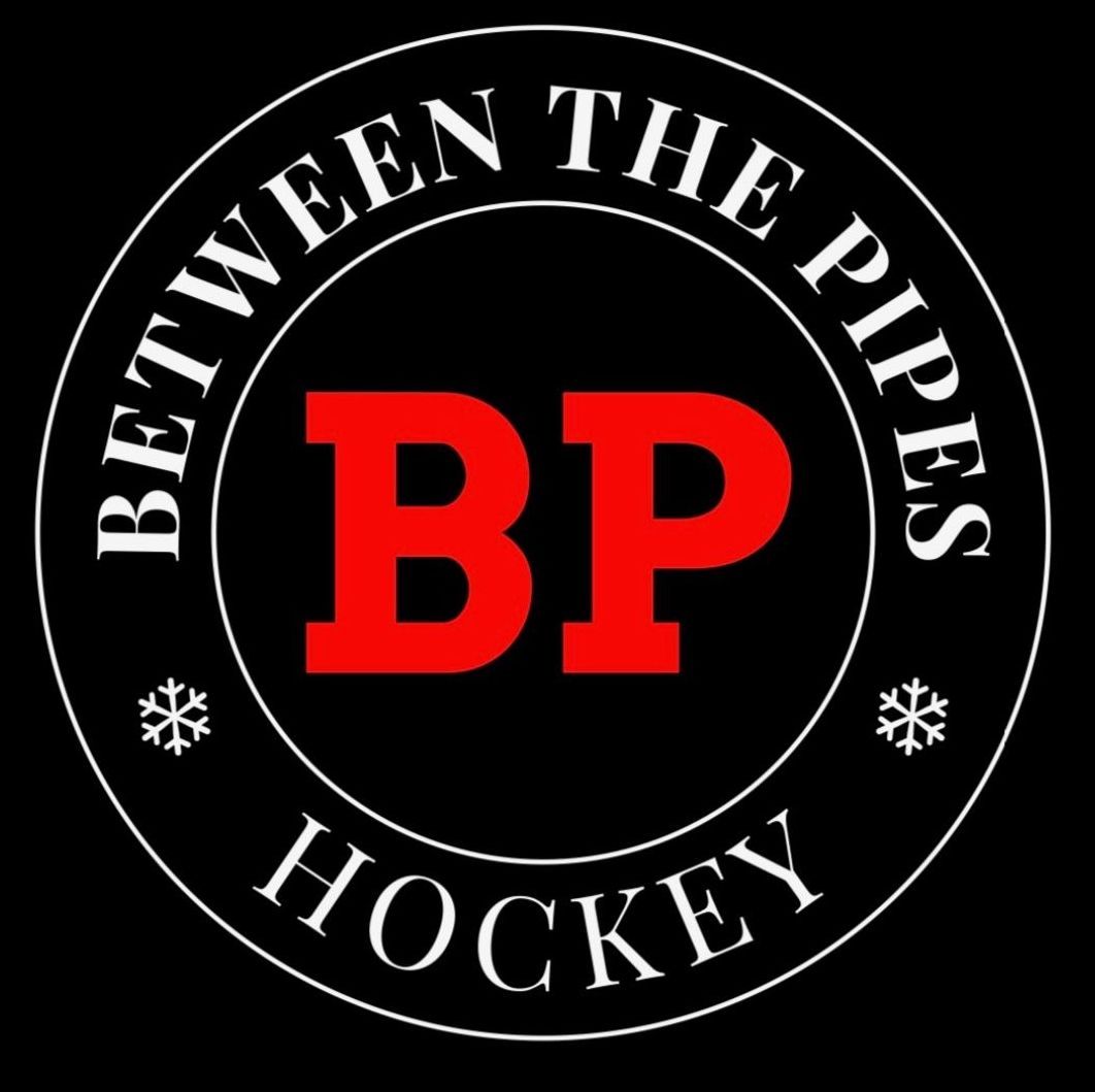 Weekly Schedule InPerson Hockey Training Schedule in Long Island NY