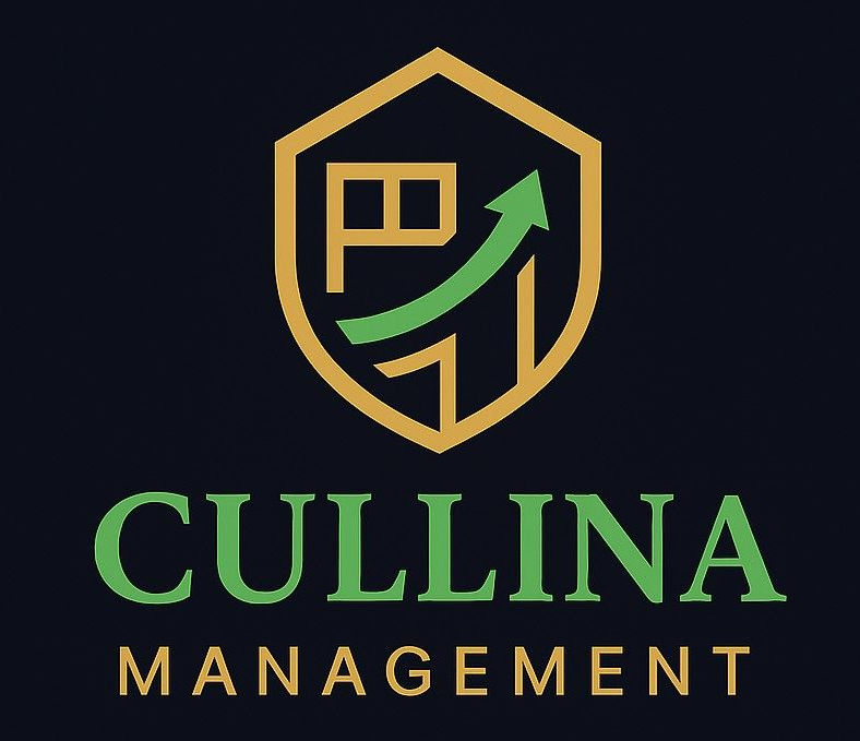 Cullina Management Cullina Management