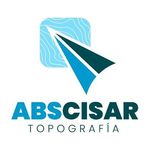 Abscisar Topografia