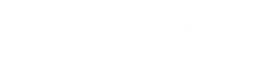 Blank Logo