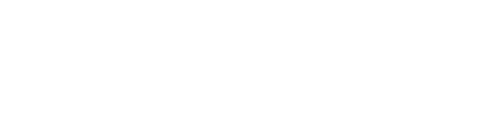 Blank Logo