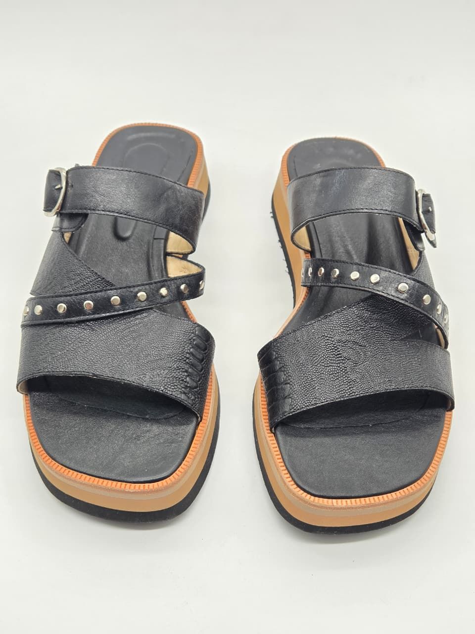 sandalias Birk II