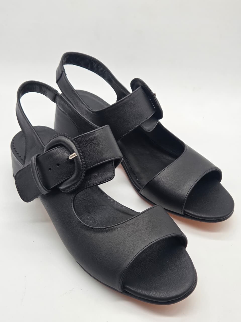sandalias Amelie