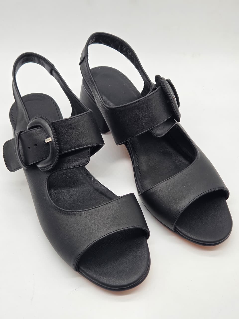 sandalias Amelie