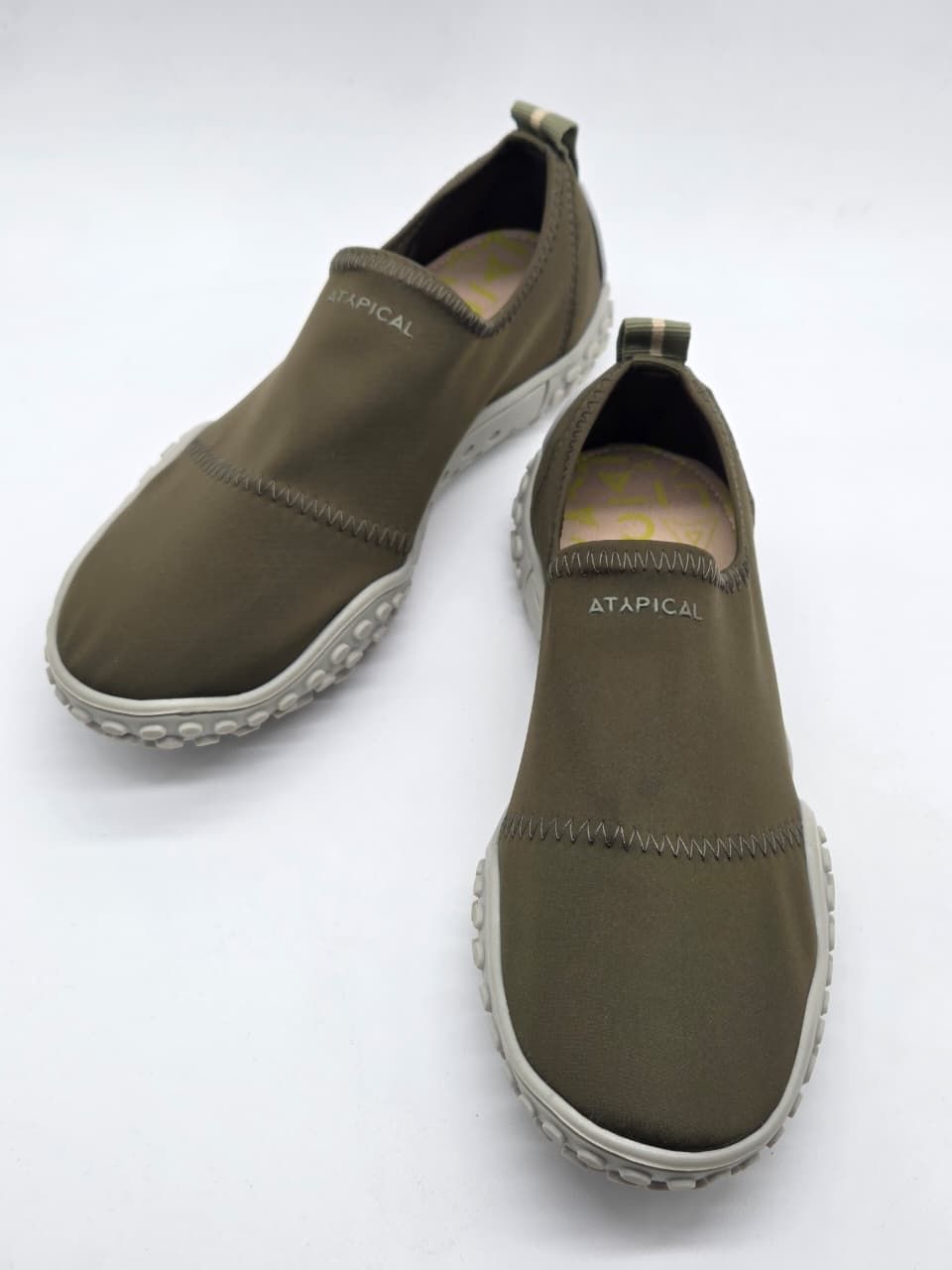 Tayrona  verde  ESPECIALES PARA EL AGUA