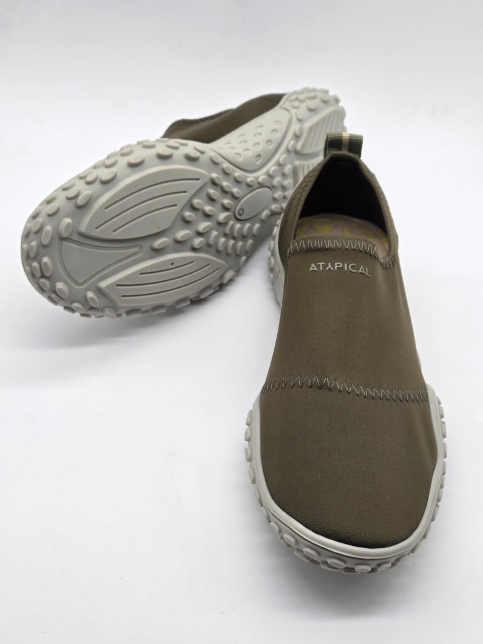 Tayrona  verde  ESPECIALES PARA EL AGUA