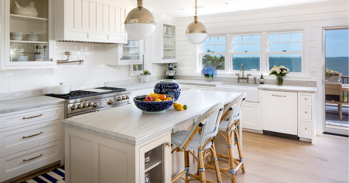 Transform your home Carlsbad home in 2025 with custom cabinetry