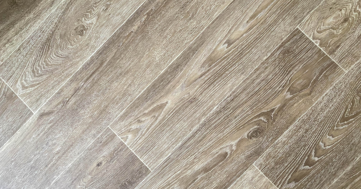 Flooring for coastal climates
