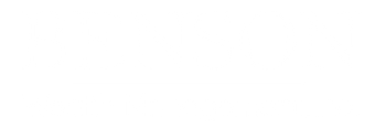 Benson Wealth Management Logo