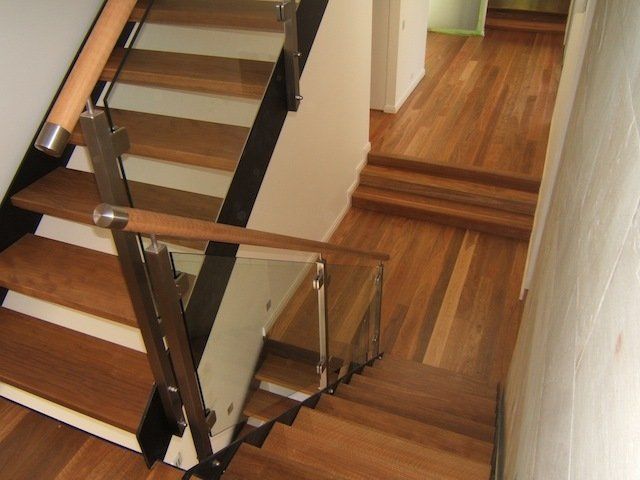 stainless steel worx services 04