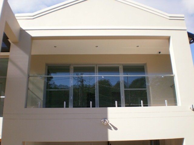 stainless steel worx services 05