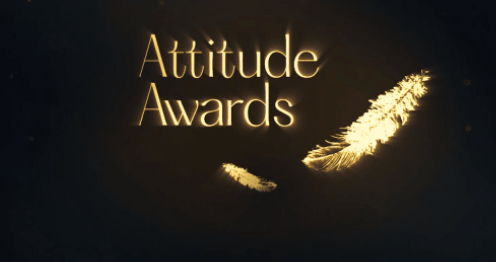 Finalist in the 2016 Altitude Awards