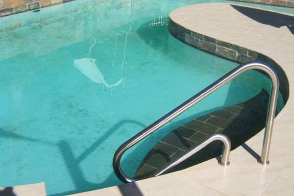 Miscellaneous Jobs 01