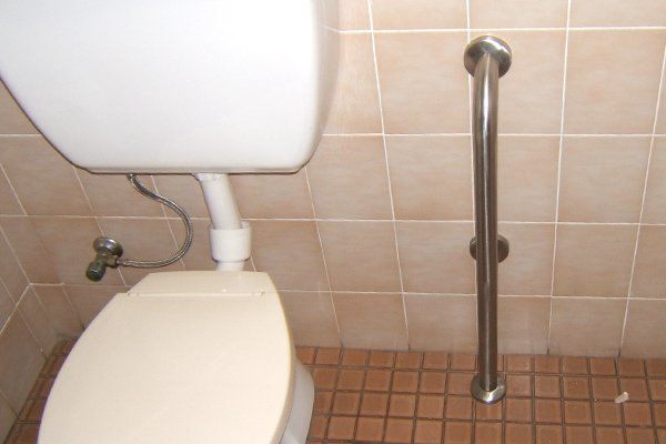 Miscellaneous Jobs 02