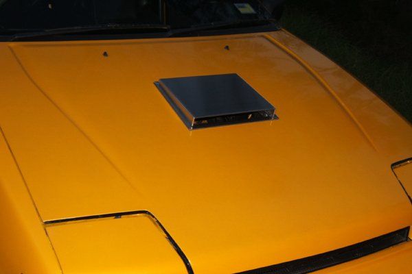 Miscellaneous Jobs 05