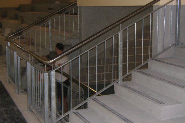 Miscellaneous Jobs 03