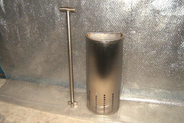 Miscellaneous Jobs 04