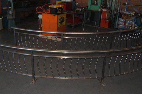 Miscellaneous Jobs 06