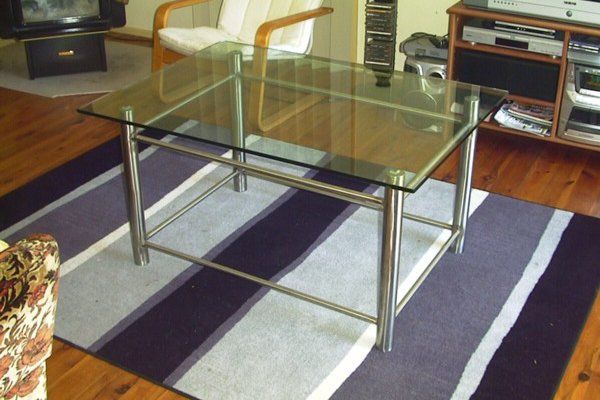 Miscellaneous Jobs 07