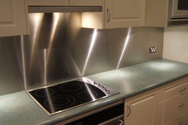 Miscellaneous Jobs 12