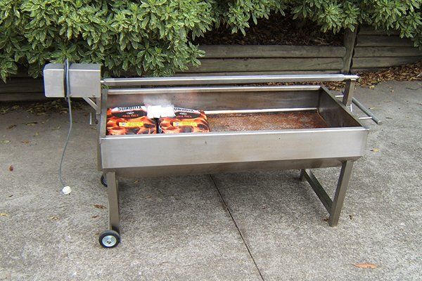 Miscellaneous Jobs 08