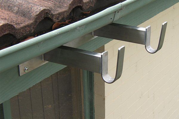 Miscellaneous Jobs 10