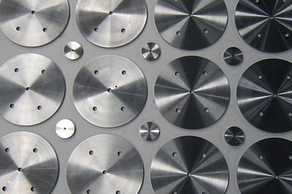 Miscellaneous Jobs 11