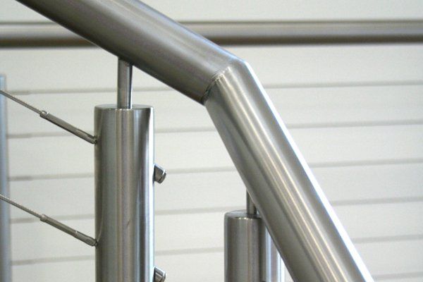 stainless steel worx services 02