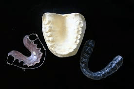 effects of salt on teeth