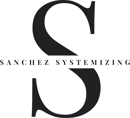 Sanchez Systemizing