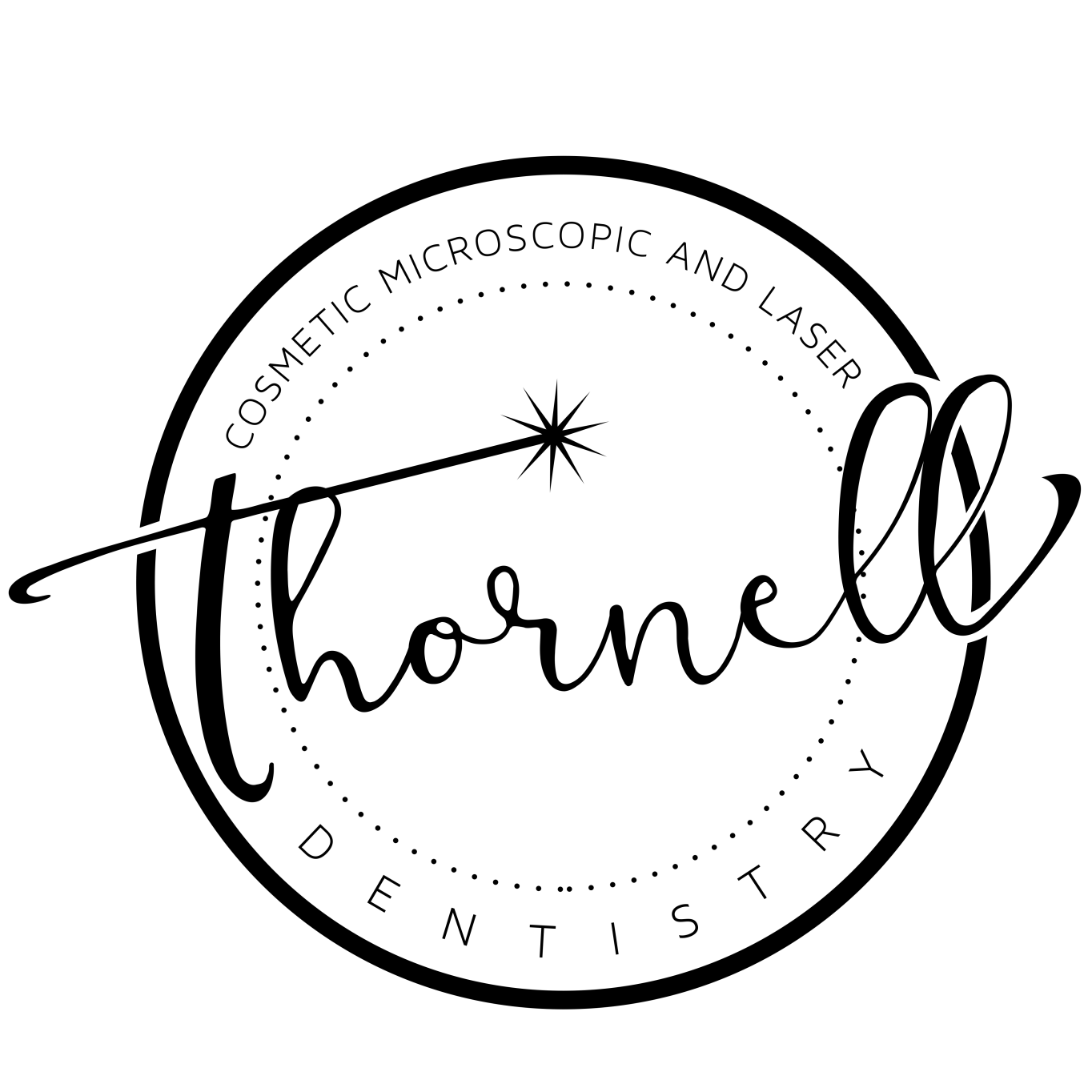 Home | Thornell Dentistry | Herriman, UT