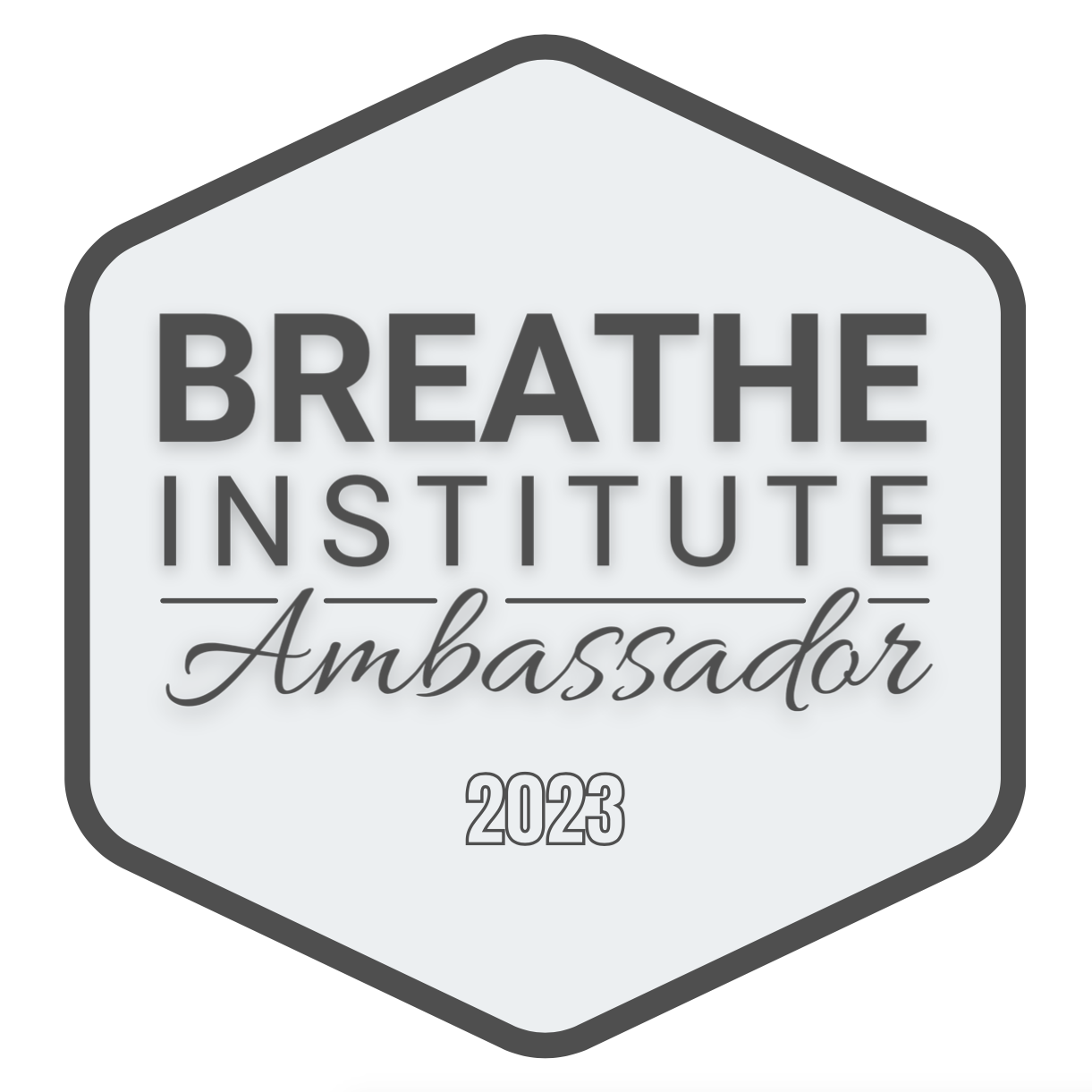 Black Insurance Company logo on a transparent background