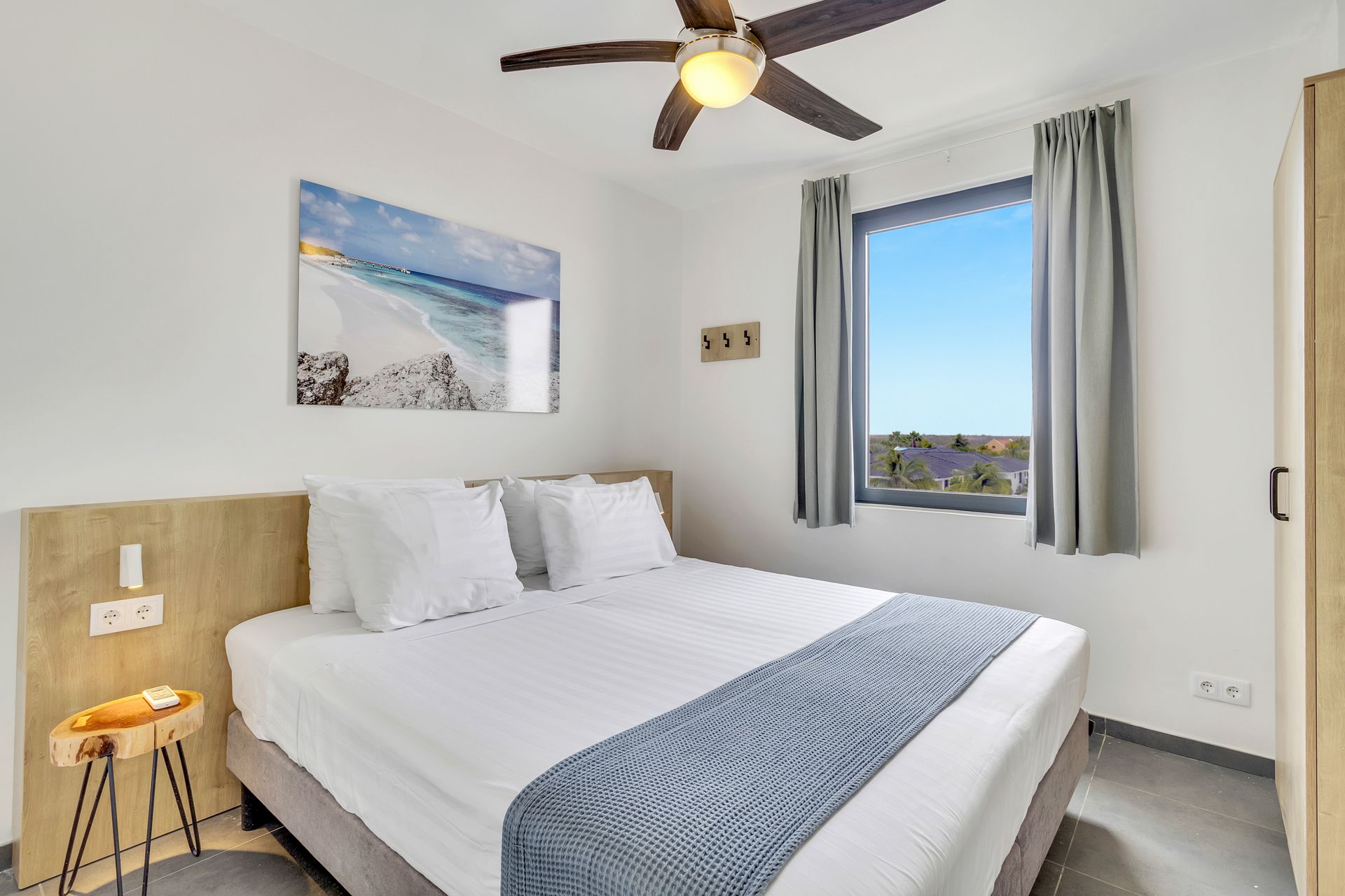 View of Grand Living at Tuscan Lakes (UPDATED) - Get Pricing & See 7 ... - Seniorly