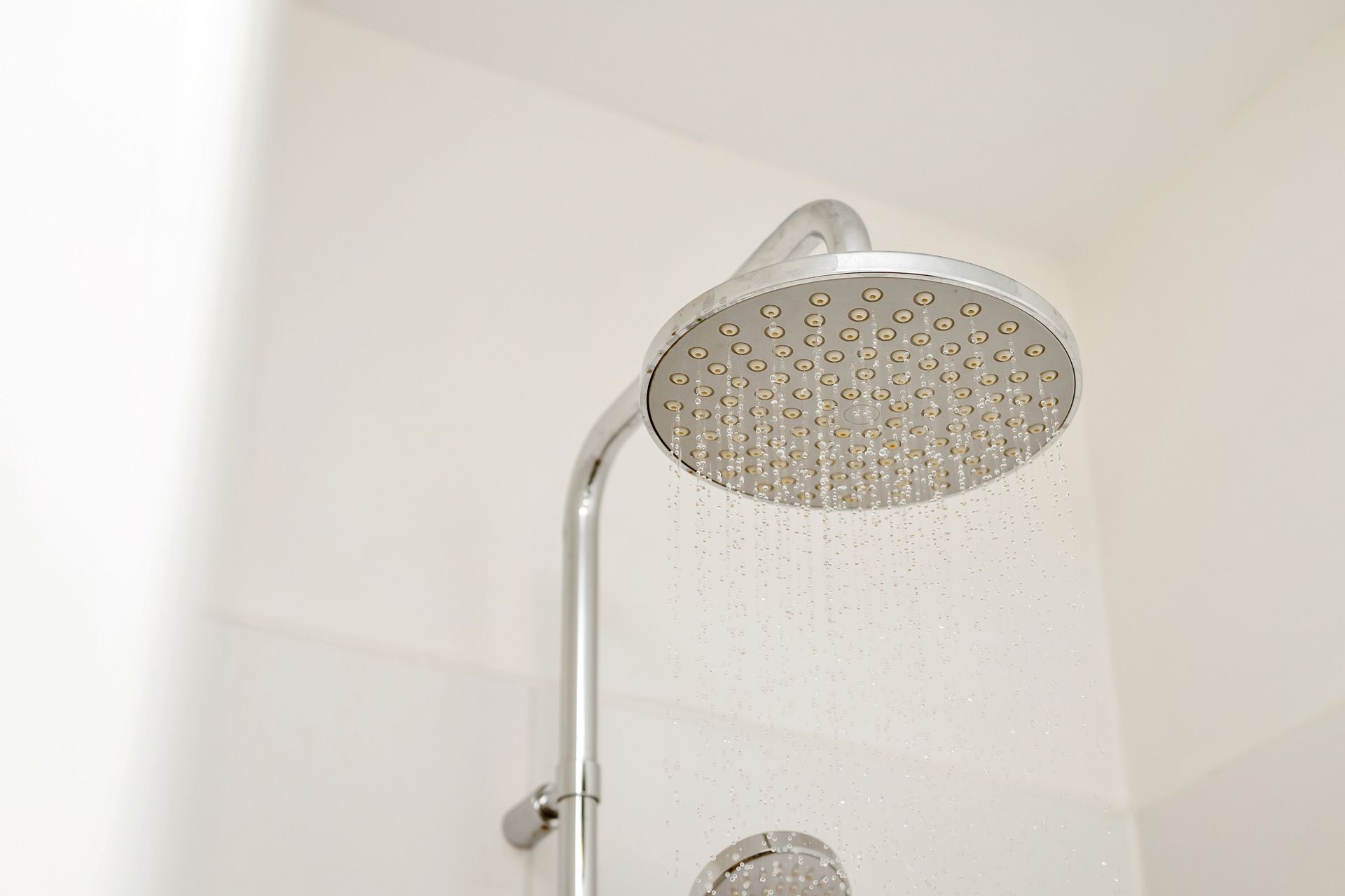 Image showcasing Ideas For Upgrading Your Apartment Interior Design - Homedit