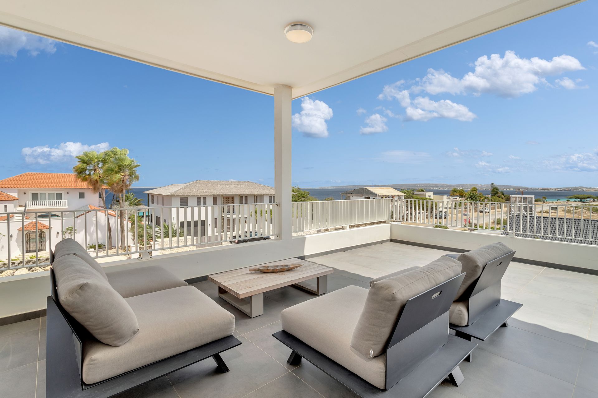 Penthouses for Sale in Singapore | Finest Collection of Penthouses ...