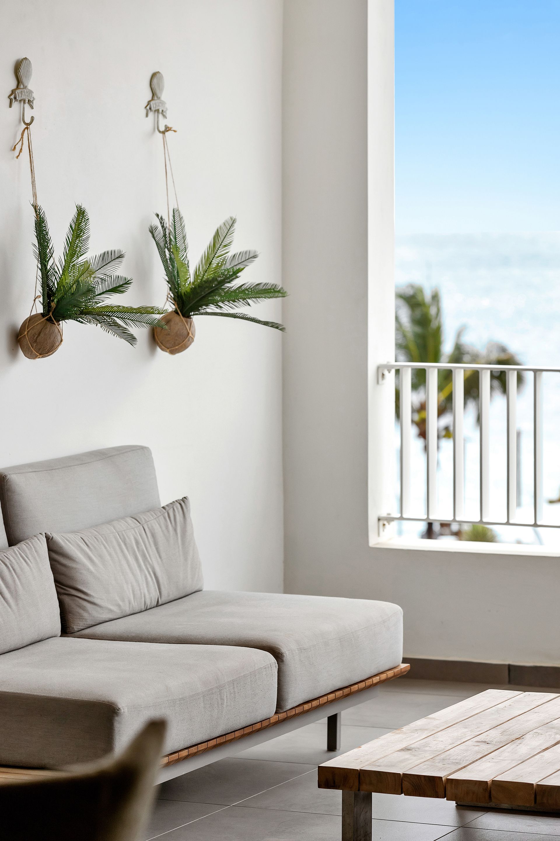 Grand Baie Luxury Apartment for Sale | $949,957 | 287 m2