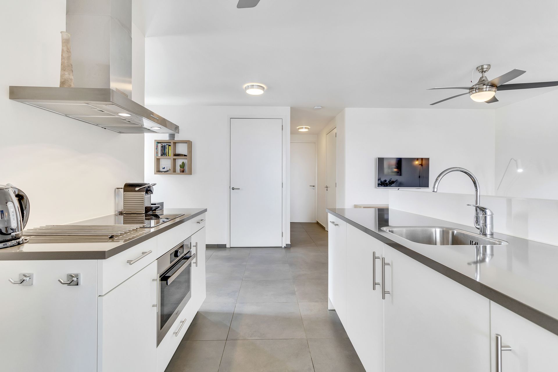 Image showcasing Luxury penthouses with balcony for sale in Al Safa 2, Dubai, Dubai ...