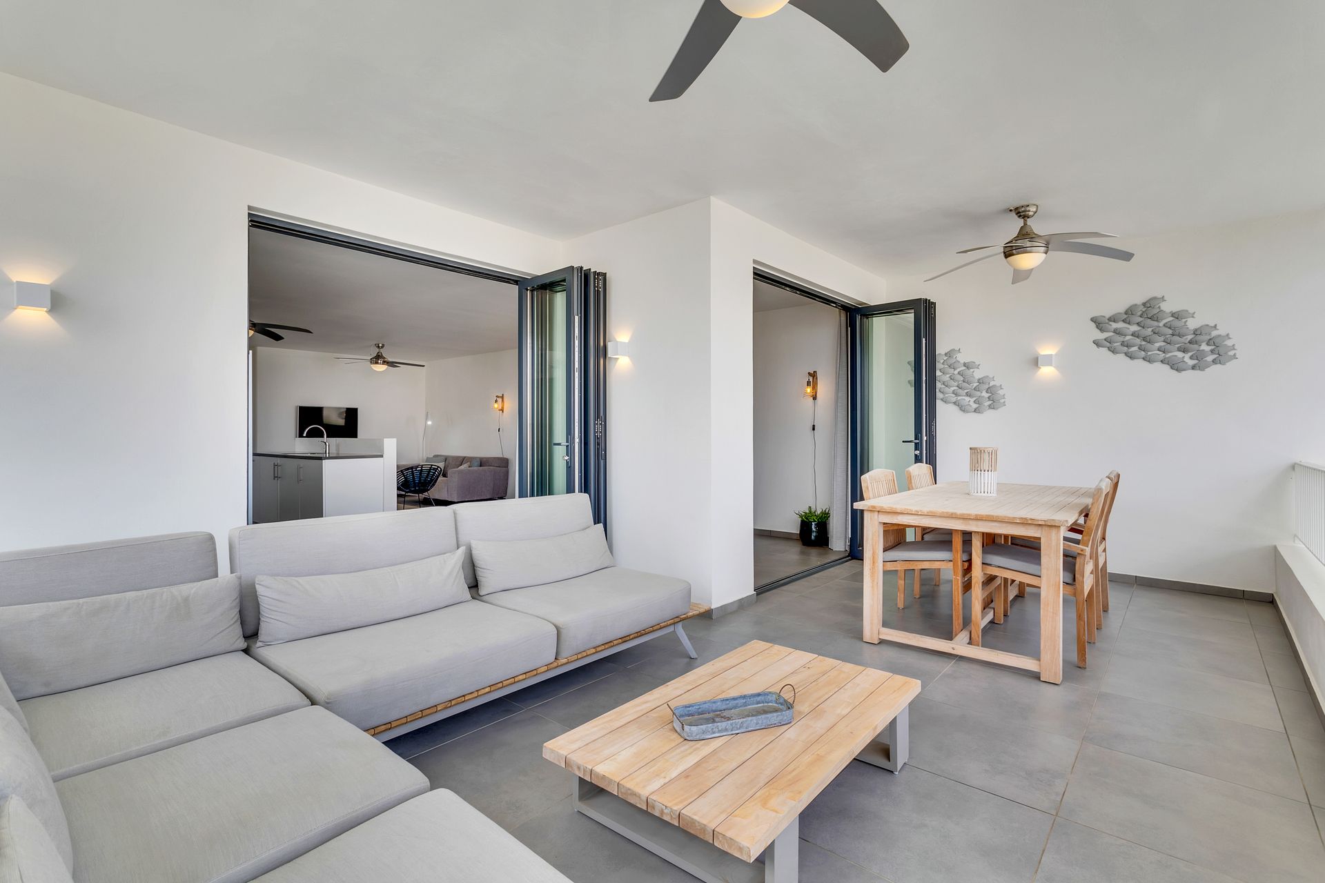 Image showcasing 8 Penthouses in Singapore For Sale - PropertyGuru Singapore