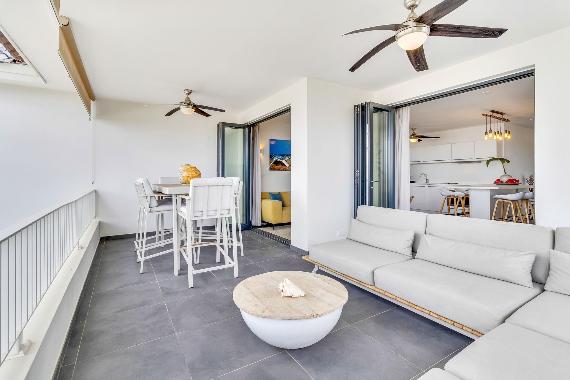 Picture of Penthouse Floor Plans: Maximizing Space, Style, And Luxury Features