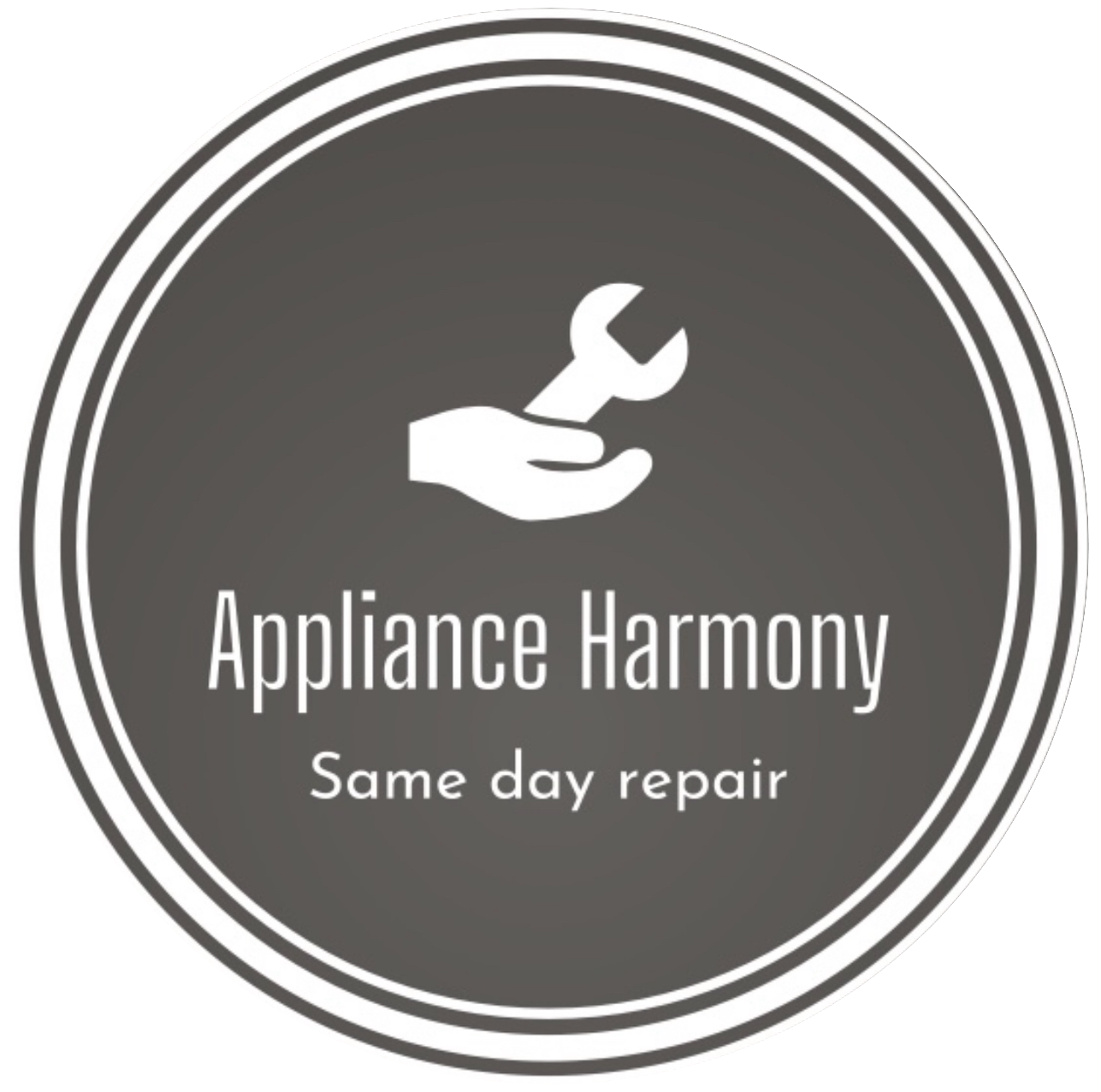 Appliance Harmony
