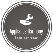 Appliance Harmony