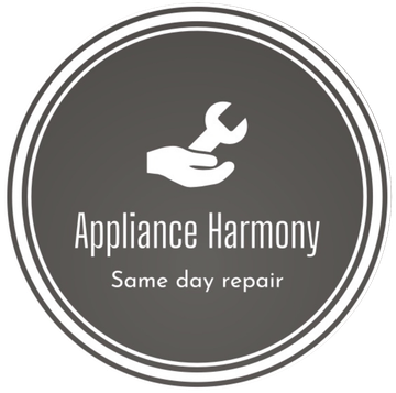 Appliance Harmony