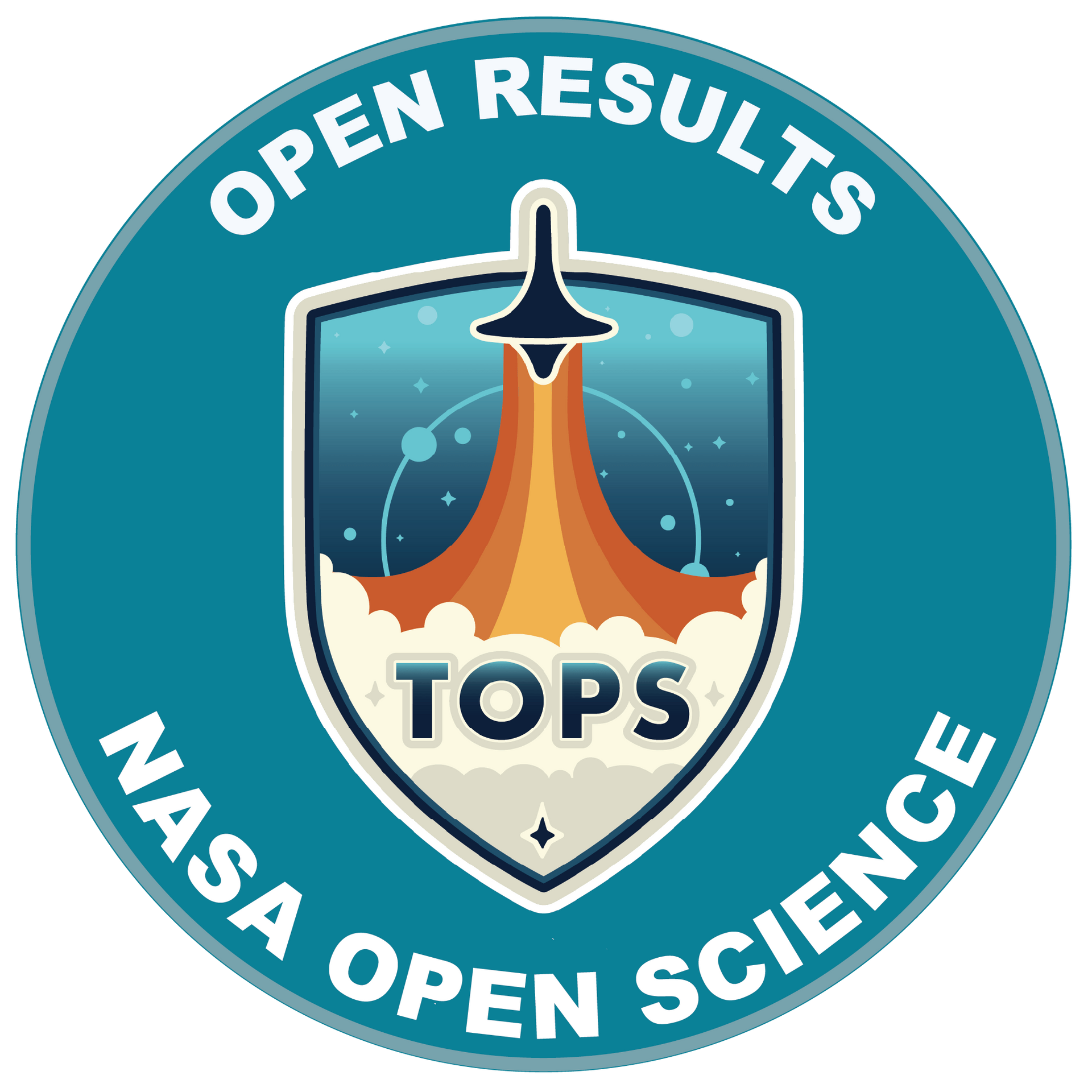 TOPS Open Results